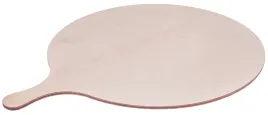 deska-do-pizzy-drewniana-okragla-patera-32-cm-eko
