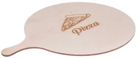 deska-do-pizzy-drewniana-z-grawerem-42-cm-eko