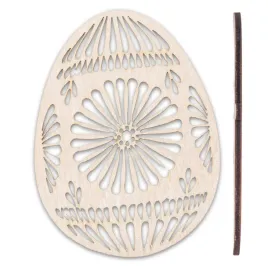 jajko-jajka-wielkanocne-pisanki-ozdoby-decoupage-swiateczne-ozdoby-drewno