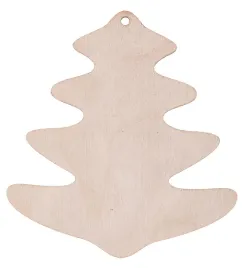 zawieszka-choinka-drewniana-sklejka-swieta-deco-c7