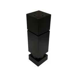 nozka-meblowa-czarny-mat-nmk-h-150mm