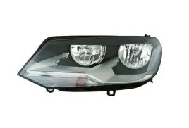 volkswagen-touareg-10-14-reflektor-przedni-lampa-przednia-lewa