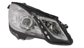 mercedes-w212-09-13-reflektor-przedni-lampa-przednia-prawa