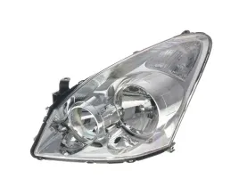 toyota-corolla-verso-07-09-reflektor-przedni-lampa-przednia-lewa