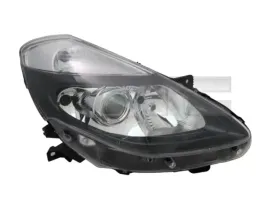 renault-clio-iii-09-14-reflektor-przedni-lampa-przednia-prawa
