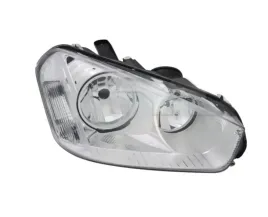 ford-c-max-07-10-reflektor-przedni-lampa-przednia-prawa