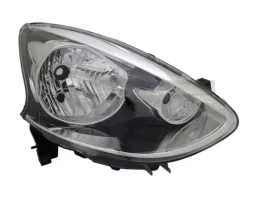 nissan-micra-k13-13-17-reflektor-przedni-lampa-przednia-prawa