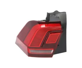 volkswagen-tiguan-16-lampa-tylna-lewa