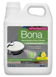 bona-plyn-do-urzadzen-mopujacych-panele-i-plytki-25l