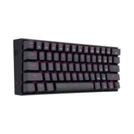 klawiatura-gamingowa-redragon-k630rgb-dragonborn-rgb-mechaniczna-przewodowa