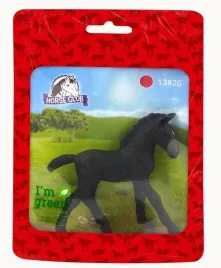 schleich-13820-zrebie-rasy-lipicanskiej-saszetka