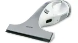 myjka-do-okien-silvercrest-sfr-3-7-e1-waga-1-42-kg