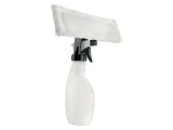 myjka-do-okien-silvercrest-sfr-3-7-e1-kod-producenta-368451
