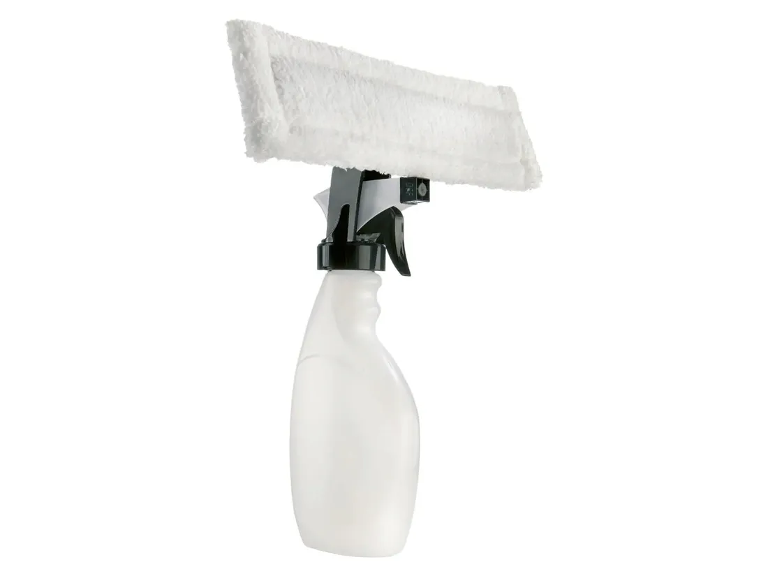 myjka-do-okien-silvercrest-sfr-3-7-e1