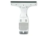 myjka-do-okien-silvercrest-sfr-3-7-e1-model-368451