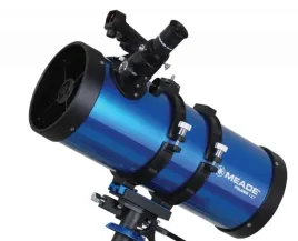 teleskop-zwierciadlany-meade-polaris-127-1000-eq