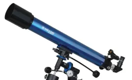 teleskop-refrakcyjny-meade-polaris-90-mm-eq