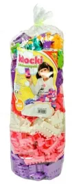 baczek-klocki-konstrukcyjne-28-mm-500-el