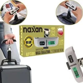 waga-bagazowa-naxan-alp-t-091-turystyczna-hakowa-do-50-kg-z-termometrem