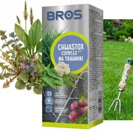 bros-chwastox-complex-260-ew-koncentrat-chwastobojczy-trawniki-100ml
