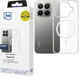 armor-magcase-magnetyczne-etui-pancerne-xiaomi-15t-pro-5g-3mk-na-telefon