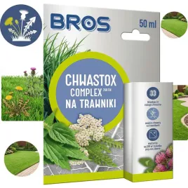 chwastobojczy-koncentrat-bros-chwastox-complex-260-ew-na-trawniki-50ml
