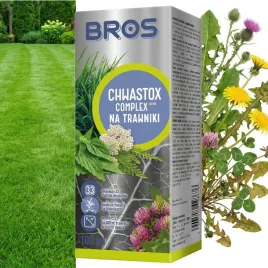 chwastobojczy-bros-chwastox-complex-260-ew-preparat-do-trawnika-100ml