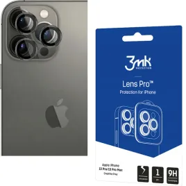 szklo-na-aparat-3mk-lens-protection-pro-apple-iphone-13-pro-13-pro-max