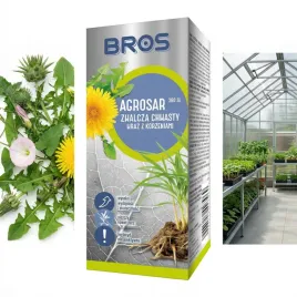 bros-agrosar-360sl-koncentrat-na-chwasty-zwalcza-chwasty-do-ogrodu-100ml