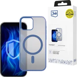 etui-3mk-apple-iphone-12-pro-max-frosty-magcase-blue-magnetyczne-matowe