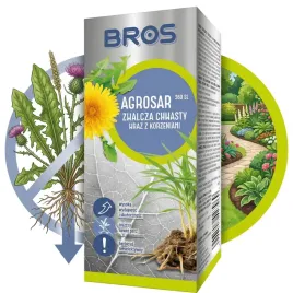 srodek-na-chwasty-bros-agrosar-360sl-koncentrat-do-ogrodu-dzialki-100ml