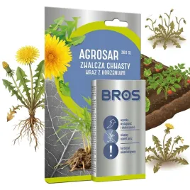 bros-agrosar-360sl-preparat-ogrodowy-koncentrat-na-chwasty-30ml
