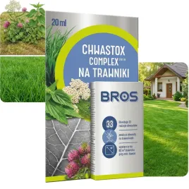 bros-chwastox-complex-260-ew-srodek-do-zwalczania-chwastow-na-trawniki-20ml