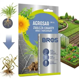 preparat-chwastobojczy-bros-agrosar-360sl-koncentrat-30ml-do-ogrodu