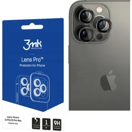 ochrona-obiektywu-3mk-lens-protection-pro-apple-iphone-13-pro-13-pro-max