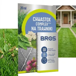 koncentrat-chwastobojczy-bros-chwastox-complex-260-ew-do-trawnikow-20ml