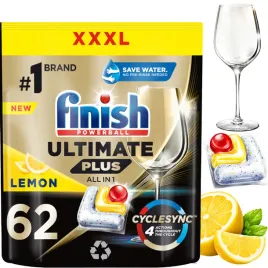 finish-kapsulki-ultimate-plus-62-lemon-allinone-skuteczne-na-tluszcz-62szt