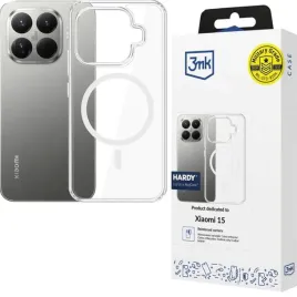 etui-pancerne-xiaomi-15t-pro-5g-3mk-armor-magcase-wzmocnione-do-smartfona