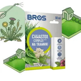 bros-chwastox-complex-260-ew-srodek-do-zieleni-zwalczanie-chwastow-50ml