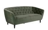 emaga-ria-sofa-zielony
