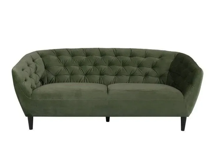 emaga-ria-sofa-zielony-stan-nowy