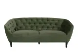 emaga-ria-sofa-zielony-stan-nowy