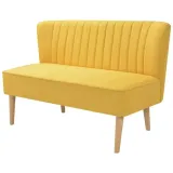emaga-sofa-117x555x77-cm-zolty-material