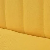 emaga-sofa-117x555x77-cm-zolty-material-stan-nowy