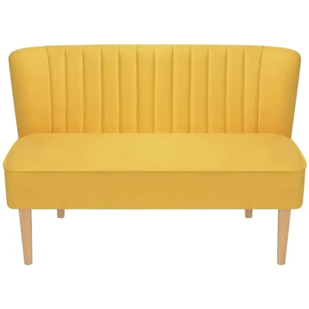 emaga-sofa-117x555x77-cm-zolty-material-stan-nowy
