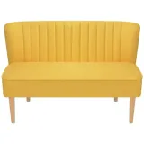 emaga-sofa-117x555x77-cm-zolty-material-stan-nowy