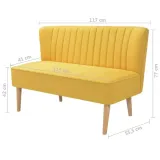 emaga-sofa-117x555x77-cm-zolty-material-stan-nowy