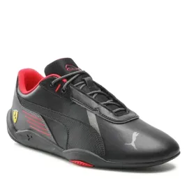 buty-meskie-puma-ferrari-r-cat-machin-306865-04