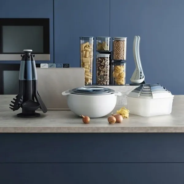 lunch-box-joseph-joseph-300-ml-material-wykonania-tworzywo-sztuczne