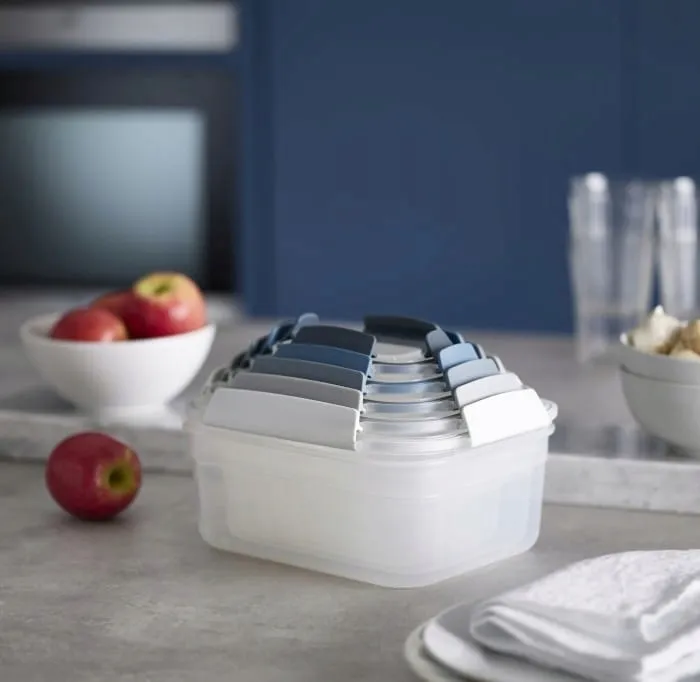 lunch-box-joseph-joseph-300-ml